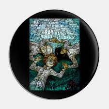 Feel free to discuss this with our nursing staff ahead of time Emma X Ray X Norman The Promised Neverland The Promised Neverland Pin Teepublic De