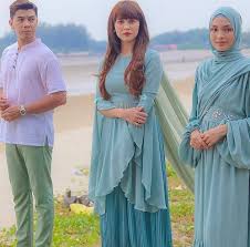 Pelindung seorang puteri kepala bergertar full episodes online tonton hd video, pelindung seorang puteri live episods pelindung seorang puteri live episod 11 kepala bergetar free video hd tonton online, malay drama terkini kau perempuan itu. Info Drama Cemburu Seorang Perempuan Slot Drama Vaganza Iluminasi