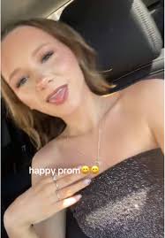 will be spamming later