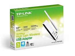 Tp Link Tl Wn722n Tp Link Usb Wifi Wireless