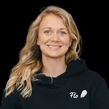 Take a look at who's joining us at Chief Disruptor LIVE October 2021