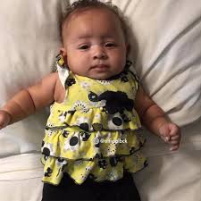 Best known for the role of eddie on that's so raven.here is the official page for child star. Exclusive Turns Out Orlando Brown Has Another Kid He Didn T Mention On Dr Phil