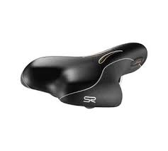Selle Royal Lookin Damen Im Test Testberichte De Note