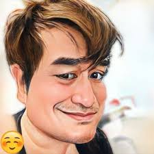 Ball Out 3x3 Nottingham Qualifier