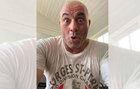 In an instagram video, the podcast host and stand up comic said he started feeling sick and weary saturday night when. Pdizsdxuynbbim