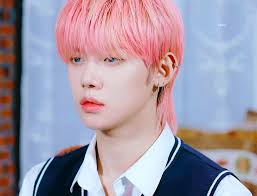 Oleh karenanya istirahatlah yang cukup dan mengkonsumsi makanan yang dibutuhkan. Yeonjun Txt We Heart It In Gifs