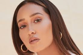 Adrienne Bailon-Houghton and More to Star in Take the Lead at Paper Mill