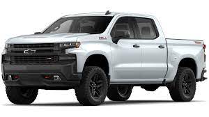 Collection by drumhead843 • last updated 2 weeks ago. 2021 Chevrolet Silverado 1500 Color Options Best Cool