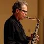 Profile Picture of Website for saxophonist Gary Campbell (@garycampbelljazz.com) on Google