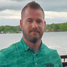 East Tennessee Ford Staff