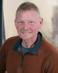 Obituary information for James "Jimmy" Lewis Abend