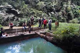 The video is a final project for my multimedia design exam in business. 12 Tempat Wisata Di Kuantan Singingi Terbaru Rekomended Dikunjungi Pariwisata Sumut