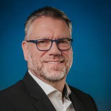 Und natürlich auch den Sprachendienst