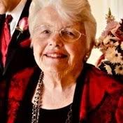 Search for Obituaries