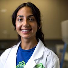 Vandal engineers are helping local farmers improve crop health and yield.  Biological engineering professors Dev Shrestha and Russell Qualls, Idaho's  state climatologist, Soil and Water Systems Professor Daniel Strawn, and  graduate students