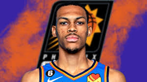 Dario Darius's Instagram, Twitter & Facebook