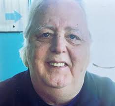 Obituary for Joseph Paul Shortell