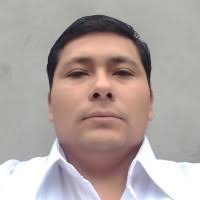 200+ "Alex Dick" profiles