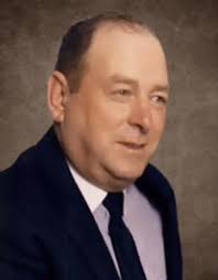 Thomas Fred Scroggins Obituary October 23, 2017