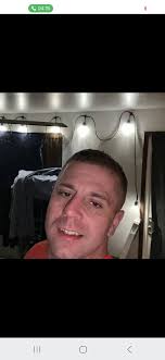 Play date with Nathan