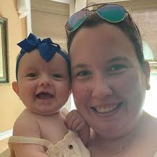 Mackenzie Dickson and Jordan Friedrichs 's Wedding Website