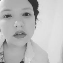 Audrey Dennison (auddennisonbah02)