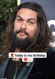 Today My Brithday No body wish me !🥴