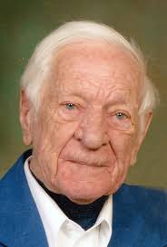 Obituary of James R.Ellis Dalgleish