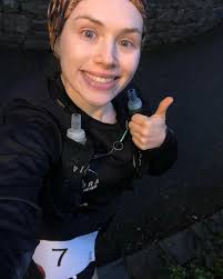 Welcome to the world beautiful baby girl Easkey Eileen McElroy 💕  (pronounced E-Ski) Born Friday 8th Sep at 13:53 via elective c-section.  With Easkey measuring