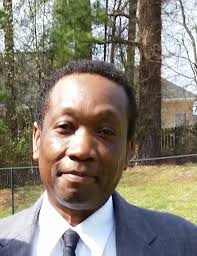 Obituary information for John Allen Watson