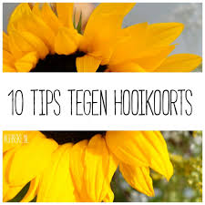 Op deze pagina vind je alle informatie over wat hooikoorts precies is, wat de symptomen zijn en hoe je deze kunt verminderen. 10 Tips Tegen Hooikoorts Janske Nl