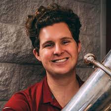 Ronald McDonald House Charities