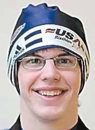 Brainerd's Tyner races to section crown