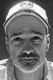 Darrell Pelton Obituary (2020)