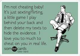 Pin On Relationship Quotes Stuff