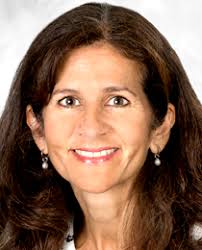 Linda Doberstein, MD