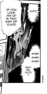 Astronomical Yukine S Death In Further Detail Yukine is one of the cutest clannad girls and she realizes the one true ship. astronomical yukine s death in