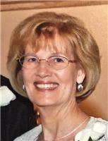 Lula Snellen Obituary (1942