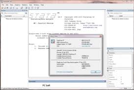 Stata 15 Crack Plus License Key Generator 2020 Free Download Crackfinal
