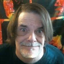 The Pandemic Hair of WMMQ People