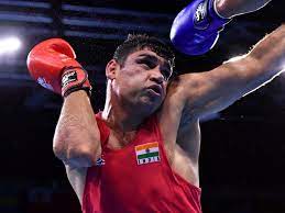 He won a bronze medal in the super heavyweight category at the 2014 asian games in incheon. Cqacnsyp K449m