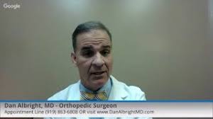 Orthopaedic Surgeon