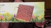 Maybe you would like to learn more about one of these? Unboxing Grow Light Ankace 60w Led 5 Dimmable Levels Plant Grow Lights For Indoor Plants Youtube