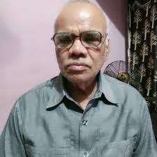 I secured AIR-284 in my second attempt, missed the cutoff, and wasn't in  the final list in my third attempt. People started saying my first success  was just luck, but my fourth