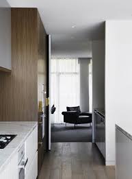 The simple design of your bedroom would be enhanced if you add a beautiful accent, just like a this creation by mim design greatly shows that simplicity and sophistication can be brought out through. Ddm Residence Mim Design Tecture Hunting For George