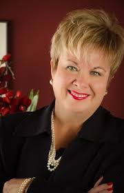 Better Homes and Gardens Real Estate Gary Greene