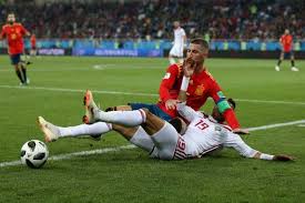 Vezi cine a castigat cm 2018. Cm 2018 Programul Meciurilor De MarÅ£i 26 Iunie Dcnews