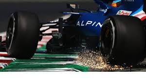 Earlier this week, november's australian grand prix was cancelled while the rounds in japan, mexico and brazil are all in doubt. I3ci5okckypljm