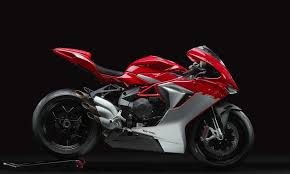 Bellevue motosports video chat with this dealer. Mv Agusta Jetzt Auch A2 Konform Motorcycles News Motorrad Magazin