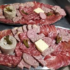 Consultez 129 avis sur le plat d'etain, noté 3,5 sur 5 sur tripadvisor et classé #5 sur 11 restaurants à brou. Cafe Restaurant De La Paix 47310 Laplume Laplume Franzosische Kuche In Meiner Nahe Jetzt Reservieren
